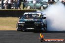 Toyo Tires Drift Australia Round 4 - IMG_2073